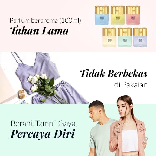 BRAVAS ORIGINAL XX-CT Eau De Parfume 100ML BLACK