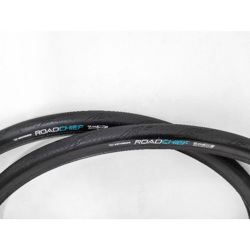 Ban Luar Sepeda 700 x 30c Vee Tire
