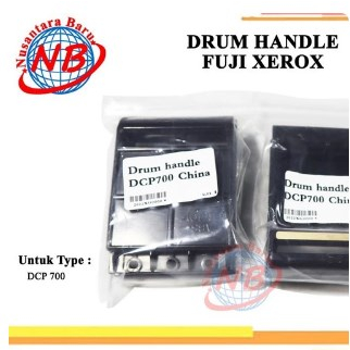 Handle Drum Xerox C70/C60