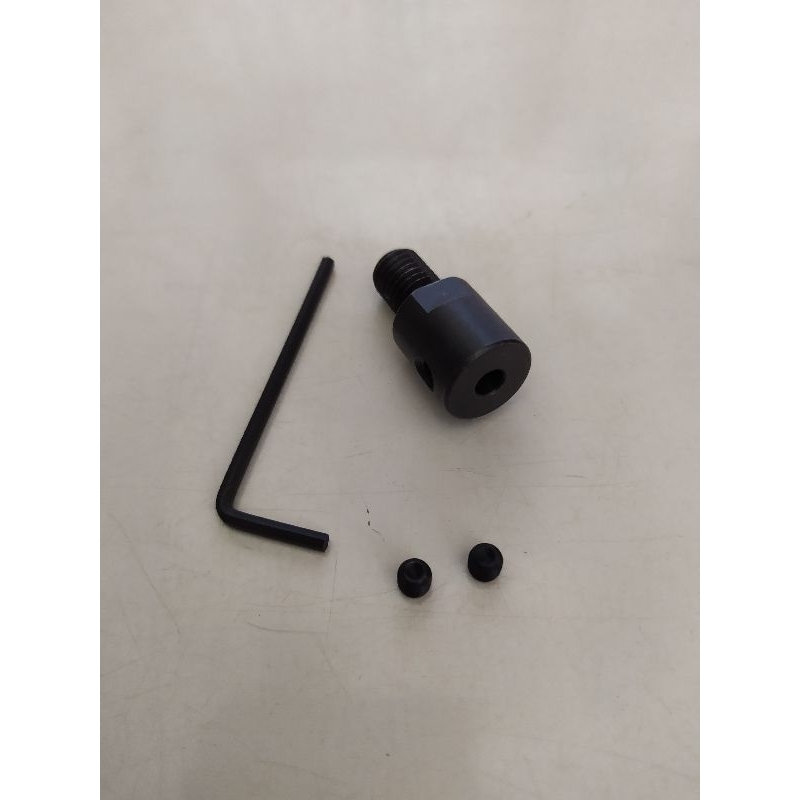 Mandrel Konektor As Dinamo 775