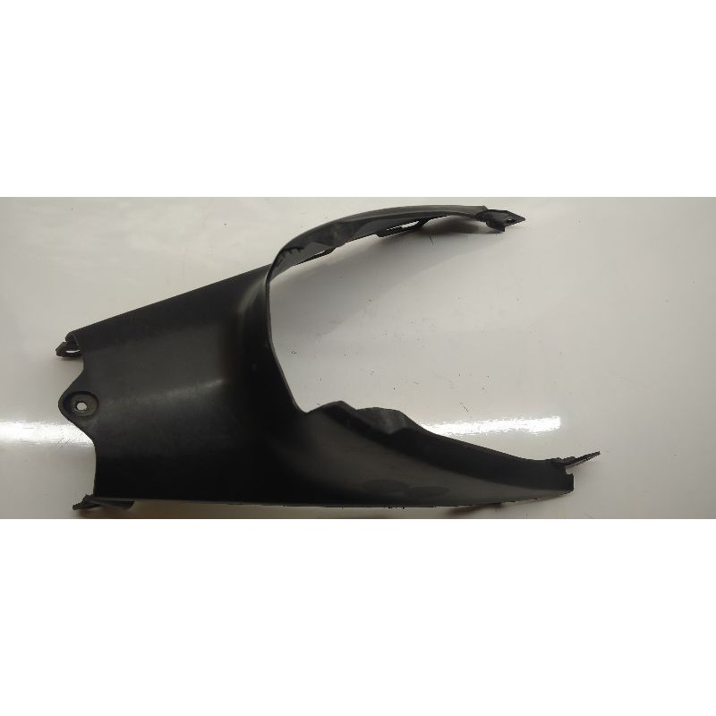 COVER TANGKI YAMAHA VEGA ZR - MF AKSESORIS MOTOR