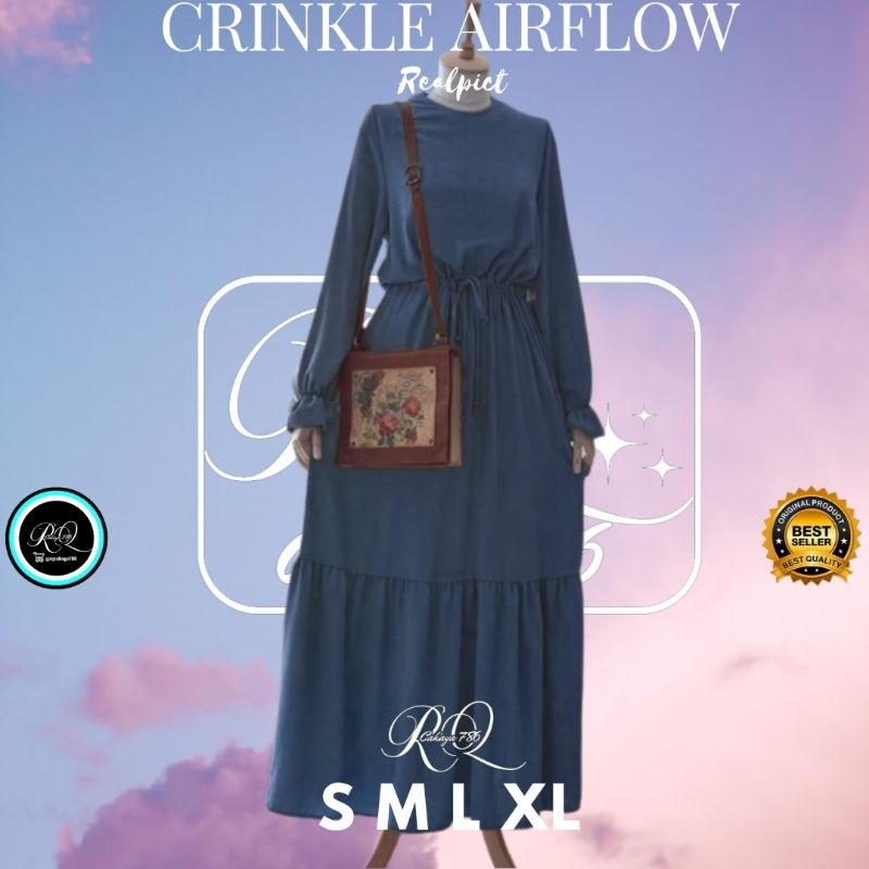 SYAFAA Dress Gamis Busui Remaja Perempuan Terbaru Zayyra Maxi Dress / Dress Remaja Kekinian Terbaru Terlaris Termurah / Gamis Kondangan / Fashion Wanita Kekinian AULIA DRESS gamis terbaru ukuran S M - L - XL - XXL gamis kekinian fashion muslim terlaris