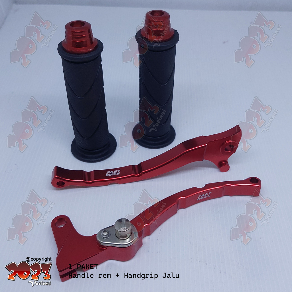 HANDLE/HANDEL REM CNC MIO J / MIO M3 / MIO Z / MIO SOUL GT / MIO GT / XEON / XEON GT / MIO FINO