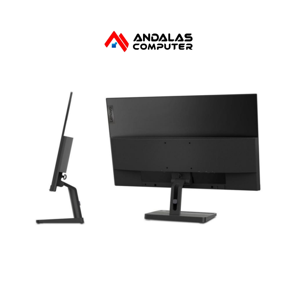 Lenovo Monitor 24inch L24i-30
