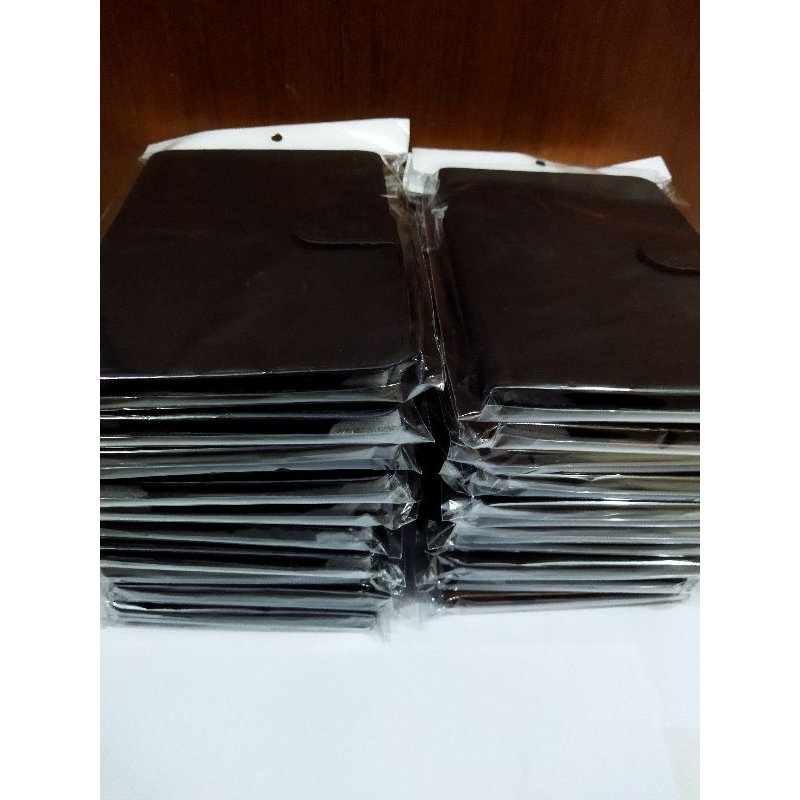 Gravity Plastic Cover/Case Sarung Tablet 7 Inch Advan Ilite/I7/I7U/Itab/I7Plus/E1C