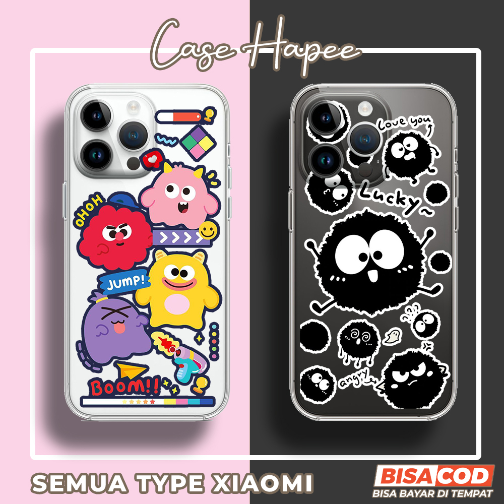 Case Redmi 4X 5 5 Plus 5A 6 6A 6 Pro Mi A2 Lite Case Hp Redmi 4X 5 5 Plus 5A 6 6A 6 Pro Mi A2 Lite [