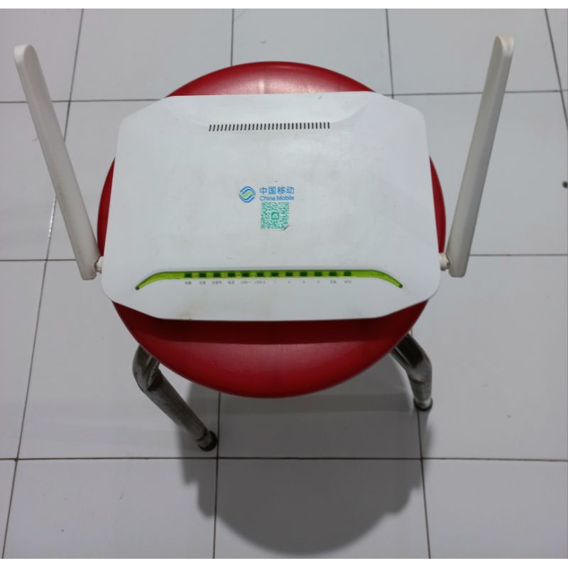 Modem xpon gpon epon fiberhome hg6821m dualband 8ssid