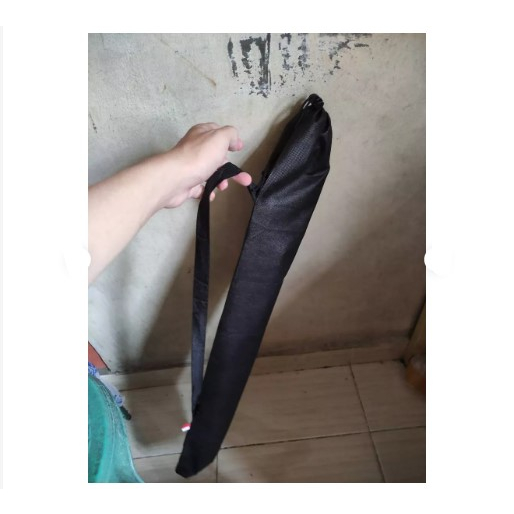 tas tripod 2 meter / tas tripod kamera handphone / tas tripod ringlight / tas tripod kamera / tas tr