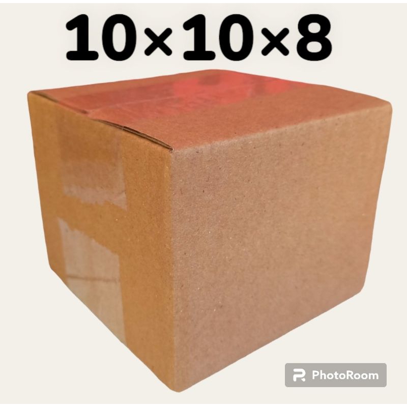 

Kardus Packing uk 10×10×8