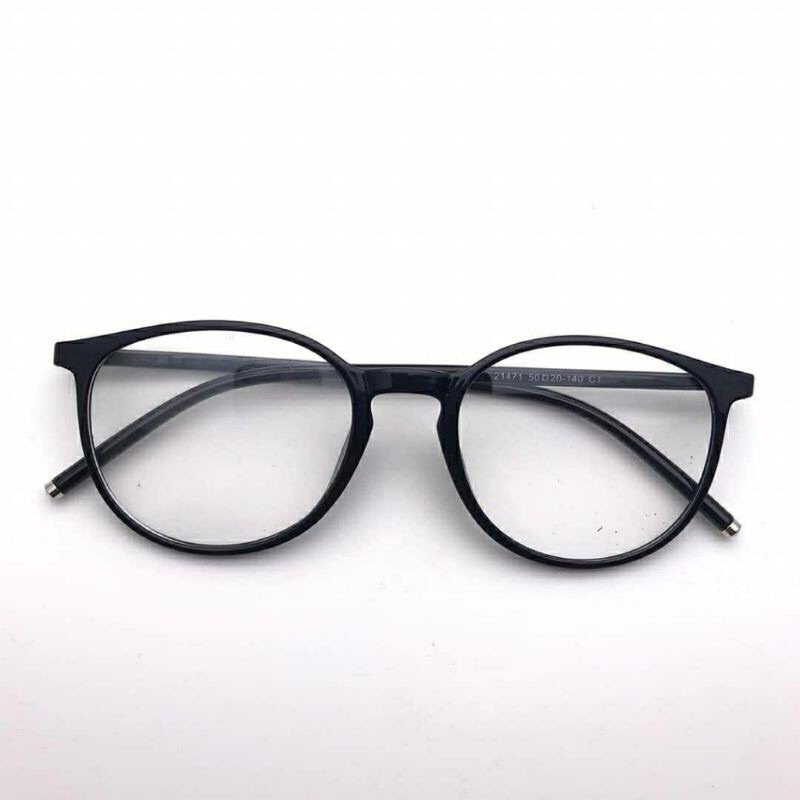 kacamata kekinian | kacamata minus | kacamata fashion