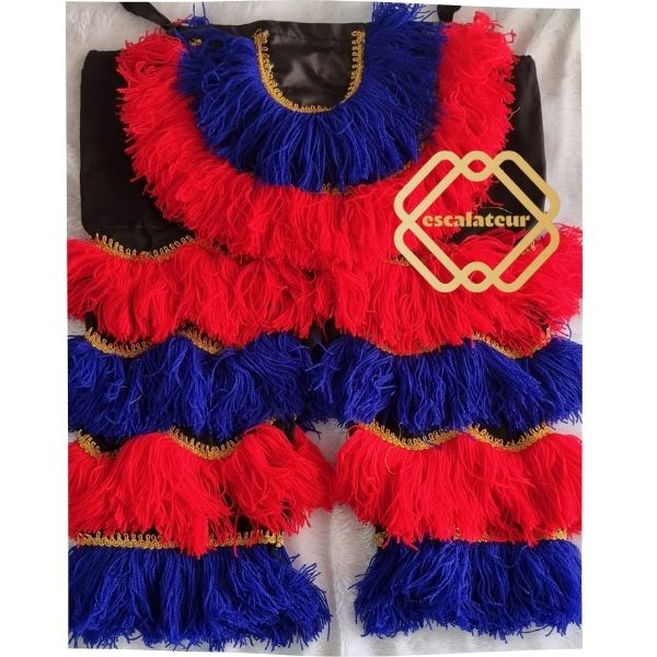(escalateur) celana barong anak. celana barongan anak. celana barongan anak murah. celana reog .Cela