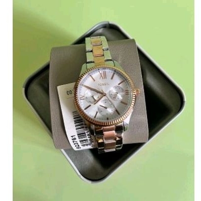 Jam Tangan BQ3761