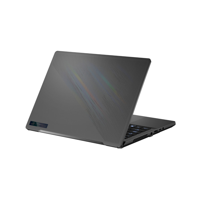 ASUS ROG Zephyrus G14 GA402NU - Ryzen 7-7735HS - RTX4050 6GB - 512GB SSD - 16GB - 14&quot;QHD+ IPS 165Hz - W11 - OHS