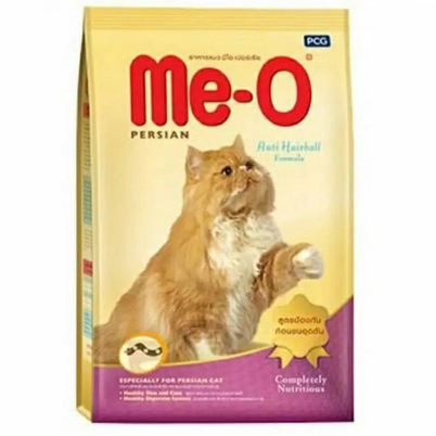 MEO PERSIAN 6,8kg ME-O PERSIAN CAT FOOD