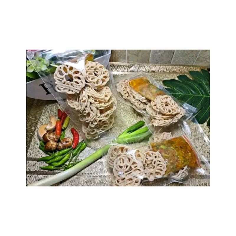 

seblakcoetmangrapael