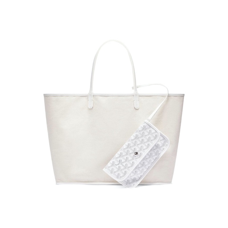 GYD Tote ST Louise Bag