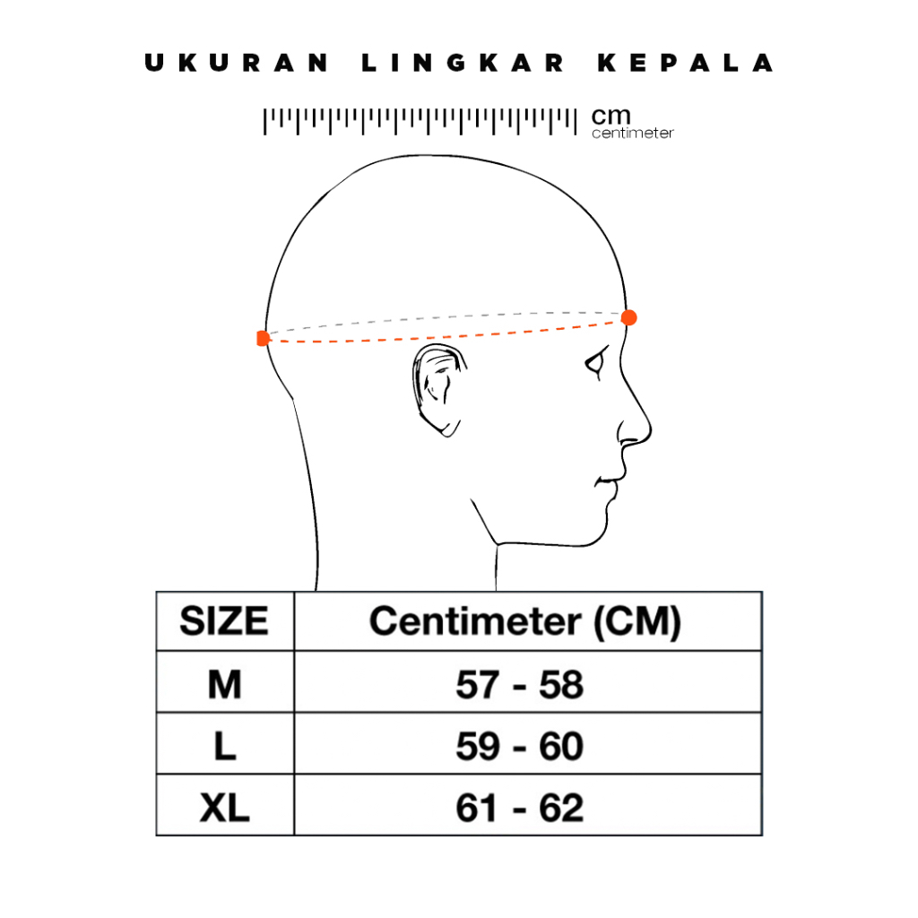 Helm NJS Kronoz Solid Silver Steel