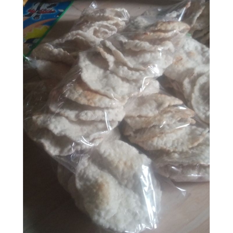 

kemplangtunuikansungai