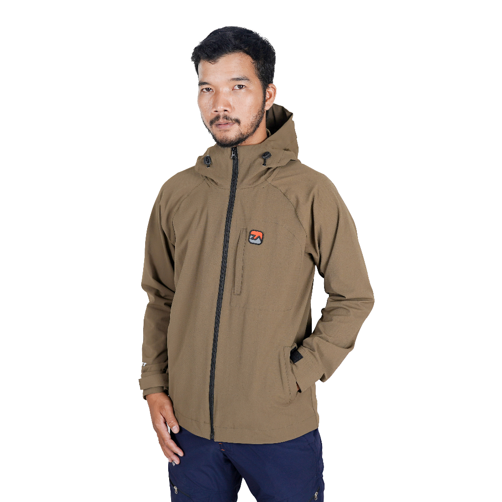 zarventure hornets jaket outdoor hiking jaket windbreaker