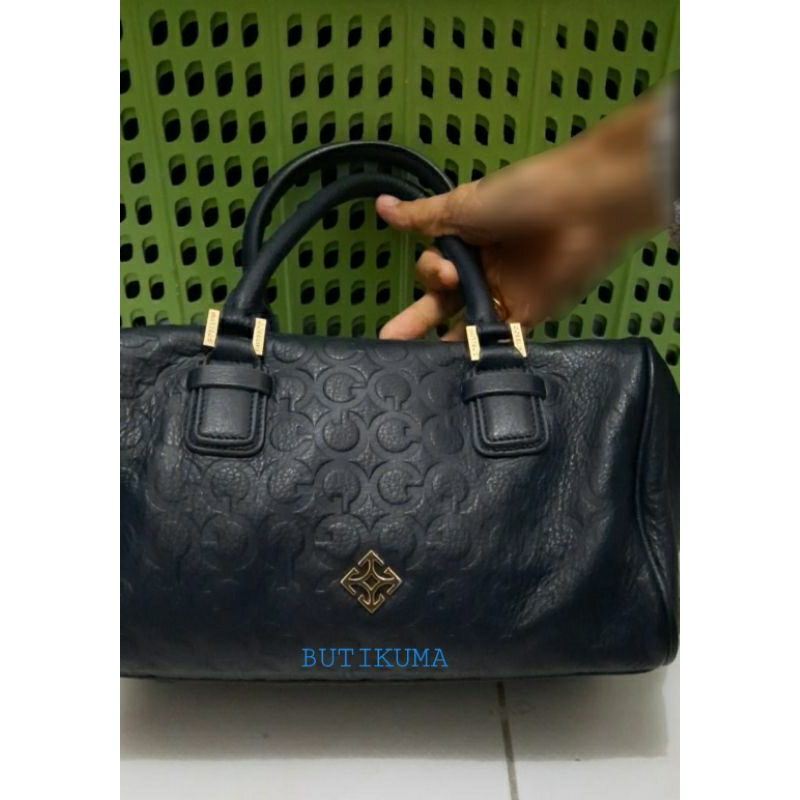 Gobelini Lavare Mini Boston