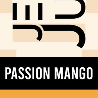 

OPEN ORDERR MAKANAN ENAKKk JL 5