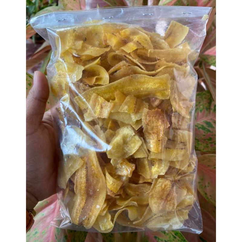 

keripik pisang