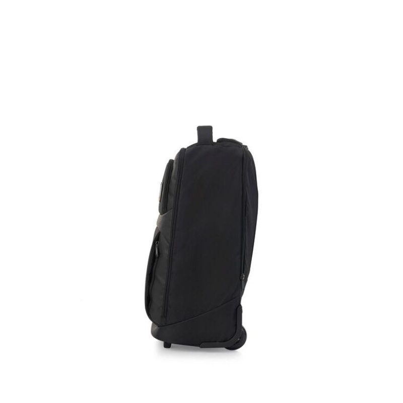 Backpack Trolley American tourister Segno Tas Koper