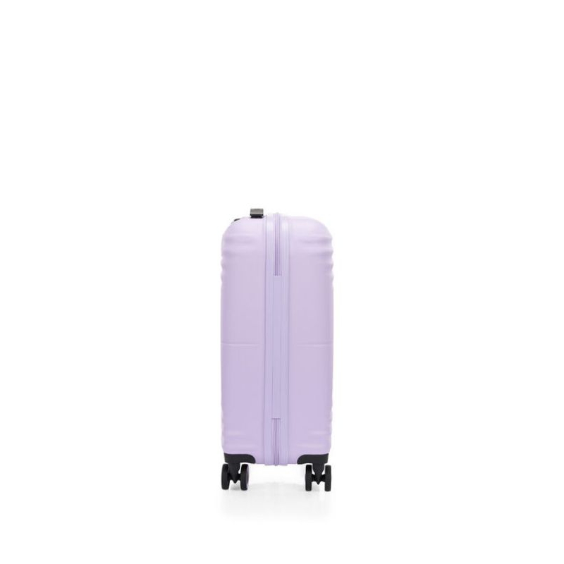 Koper Cabin American tourister Twist Hardcase (55cm/20inch)