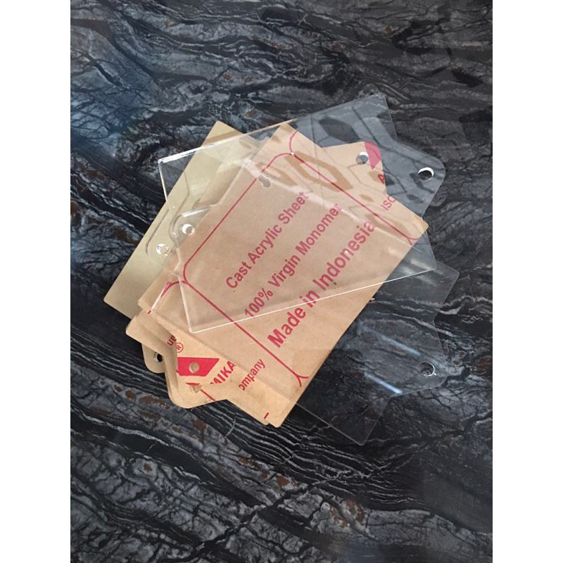 Mika akrilik backdoor remap ecu yamaha nmax aerox