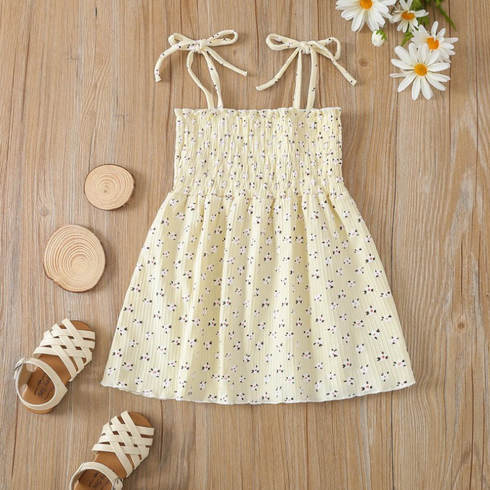 Jeco fashion DRESS ANAK PEREMPUAN GYOKA