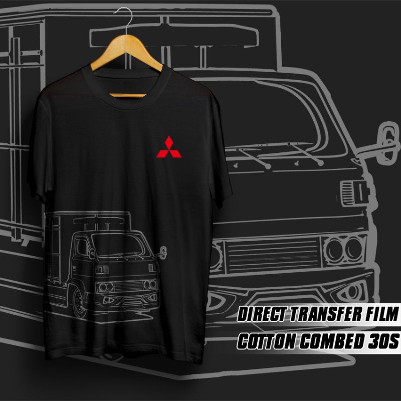 KAOS UMPLUNG120PS,KAOS SIMPEL UMPLUNG