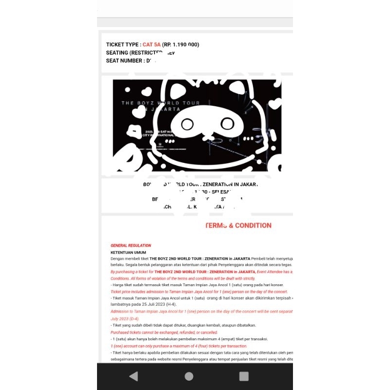 

DOKUMEN PRIBADI RAHASIA PENTING