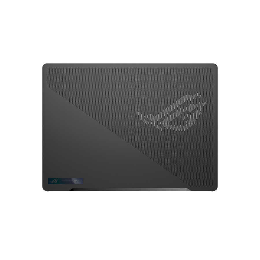 ASUS ROG Zephyrus G14 GA402NU Ryzen 7 7735HS RTX4050 6GB 16GB 512SSD 14,0 QHD + NEBULA 165Hz Windows 11