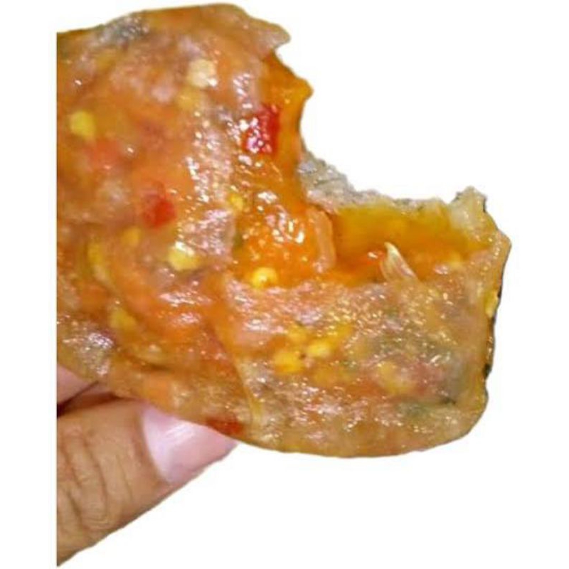 

cibay mercon isi 6pcs