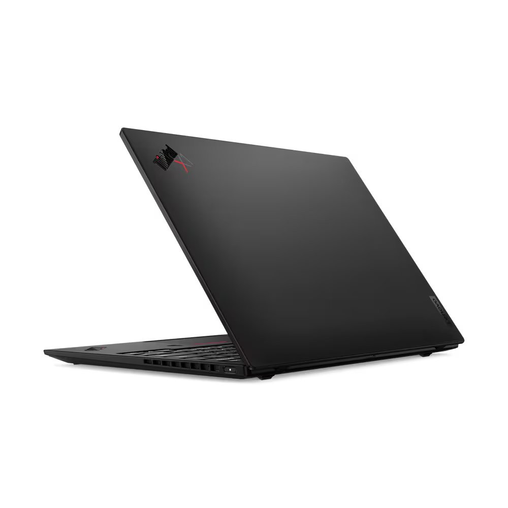 Lenovo Think X1 Nano G3 i7 1370P 16GB 1TB SSD W11 PRO 13 Inchi 2K IPS