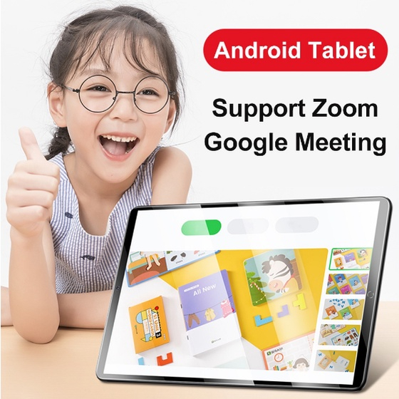 【Bisa COD】Tablet PC Asli Baru MatePad P20 12GB + 512GB Tablet Android 10 inch Layar Full Screen Layar Besar Wifi 5G Dual SIM Tablet Untuk Anak Belajar hp tablet tab advan Tablet Gaming