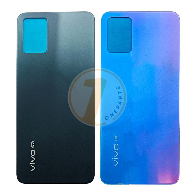 BACKDOOR BACKCASE BACK CASING TUTUP BELAKANG VIVO V20 PRO ORIGINAL