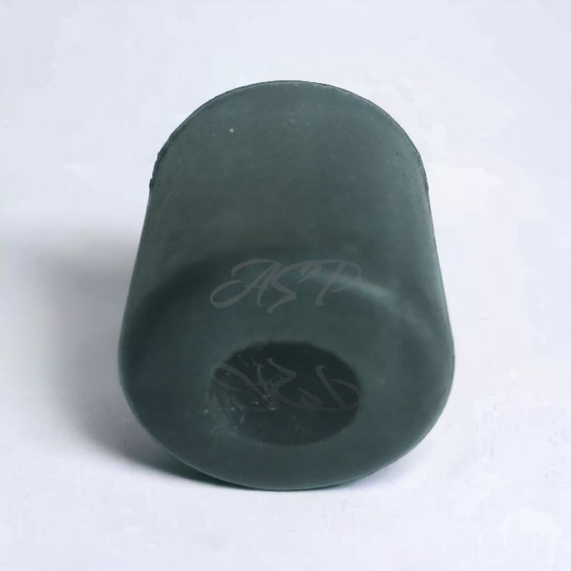 Karet Jok-Ganjal-Bantalan Jok Suzuki Satria fu