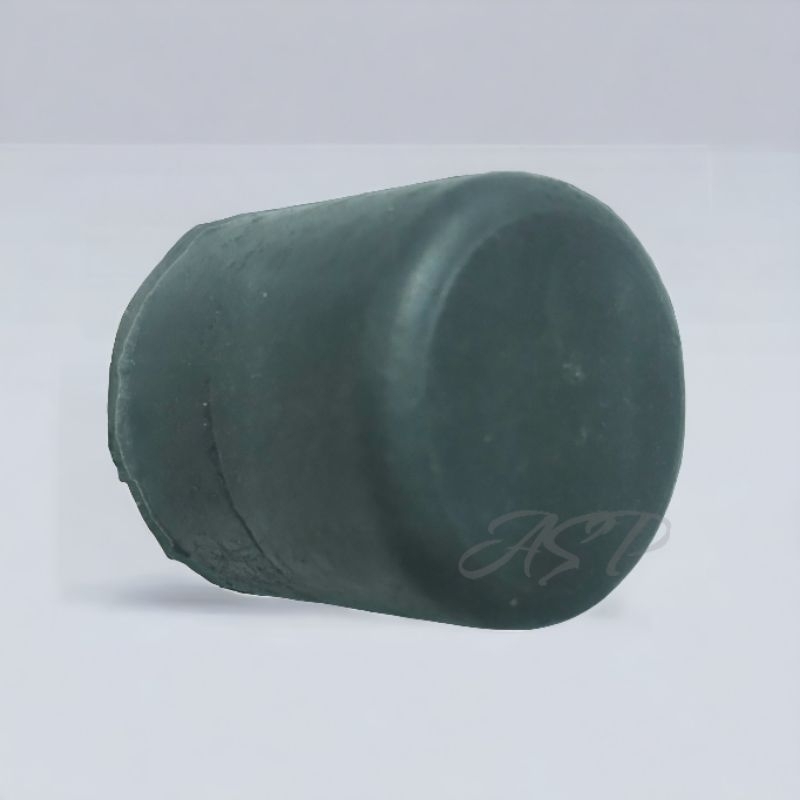 Karet Jok-Ganjal-Bantalan Jok Suzuki Satria fu