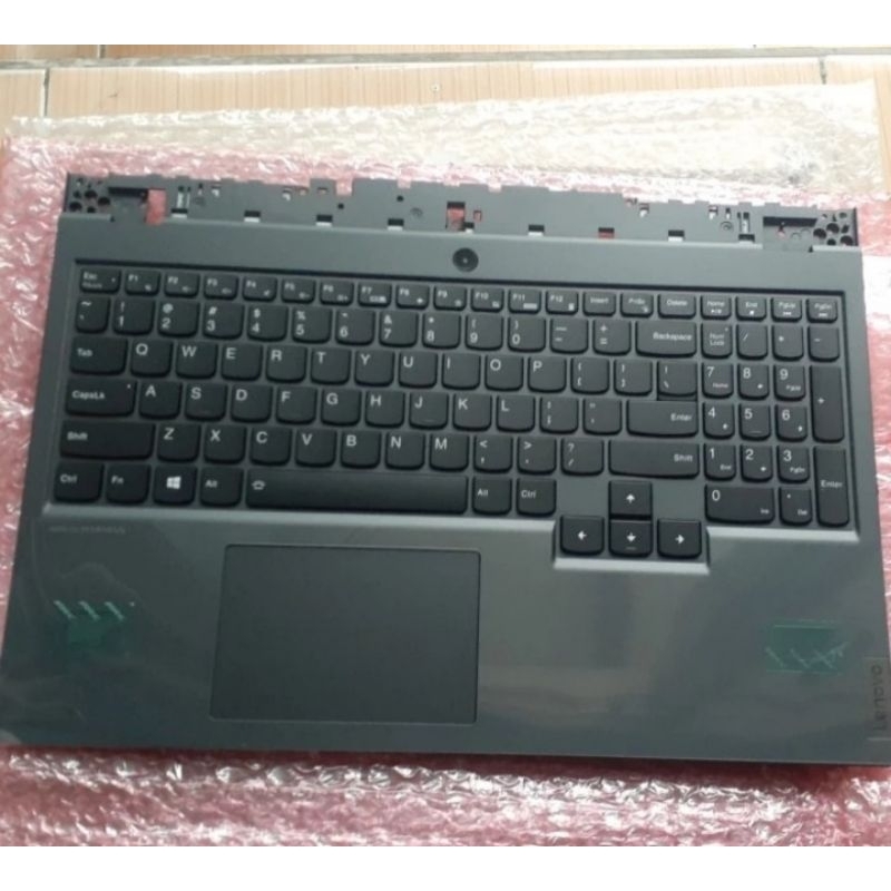 Keyboard Lenovo Legion 5 Pro- Type For Legion 5-15ACH6H / 5-15ACH6 / 5-15ACH6A