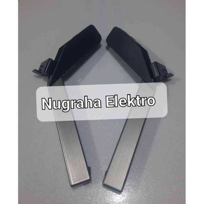 STAND KAKI DUDUKAN TV SONY KDL50W660G KDL50W660 50W660G 50W660