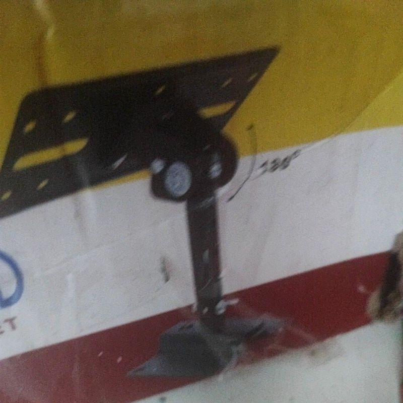 POWER KIT SPEAKER AKTIF