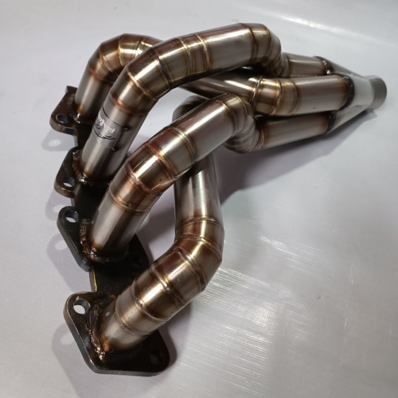 header feroza stainlles ( F70 )