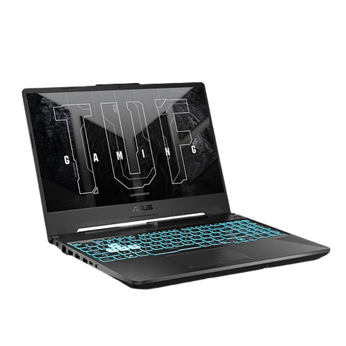 Laptop Gaming Asus FA506IEB RTX3050TI 4GB RYZEN 7 4800H RAM 32GB 512SSD 15.6FHD IPS 144HZ