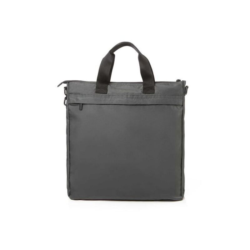 Tas Travel Samsonite Lukout 13L Selempang unisex Original