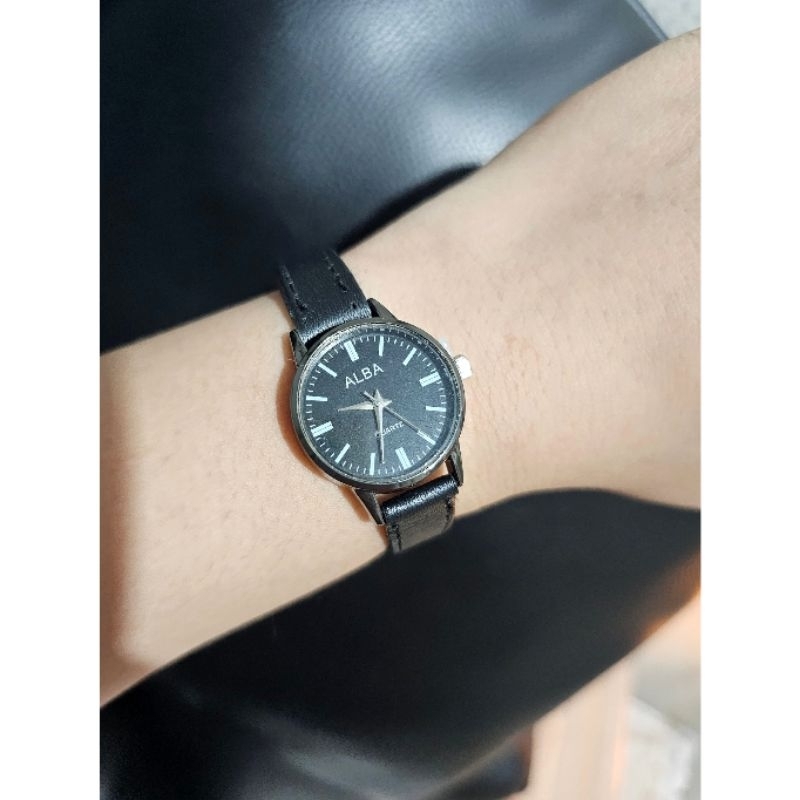 Jam Tangan import free box jam tangan fashion import 918