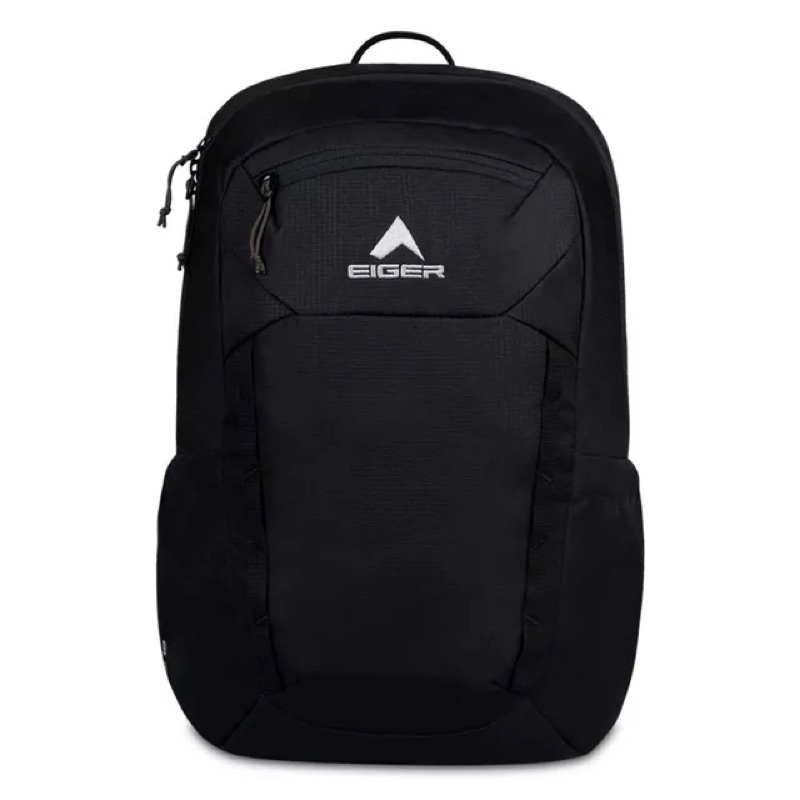 EIGER1989 CORE 15 BACKPACK TAS RANSEL