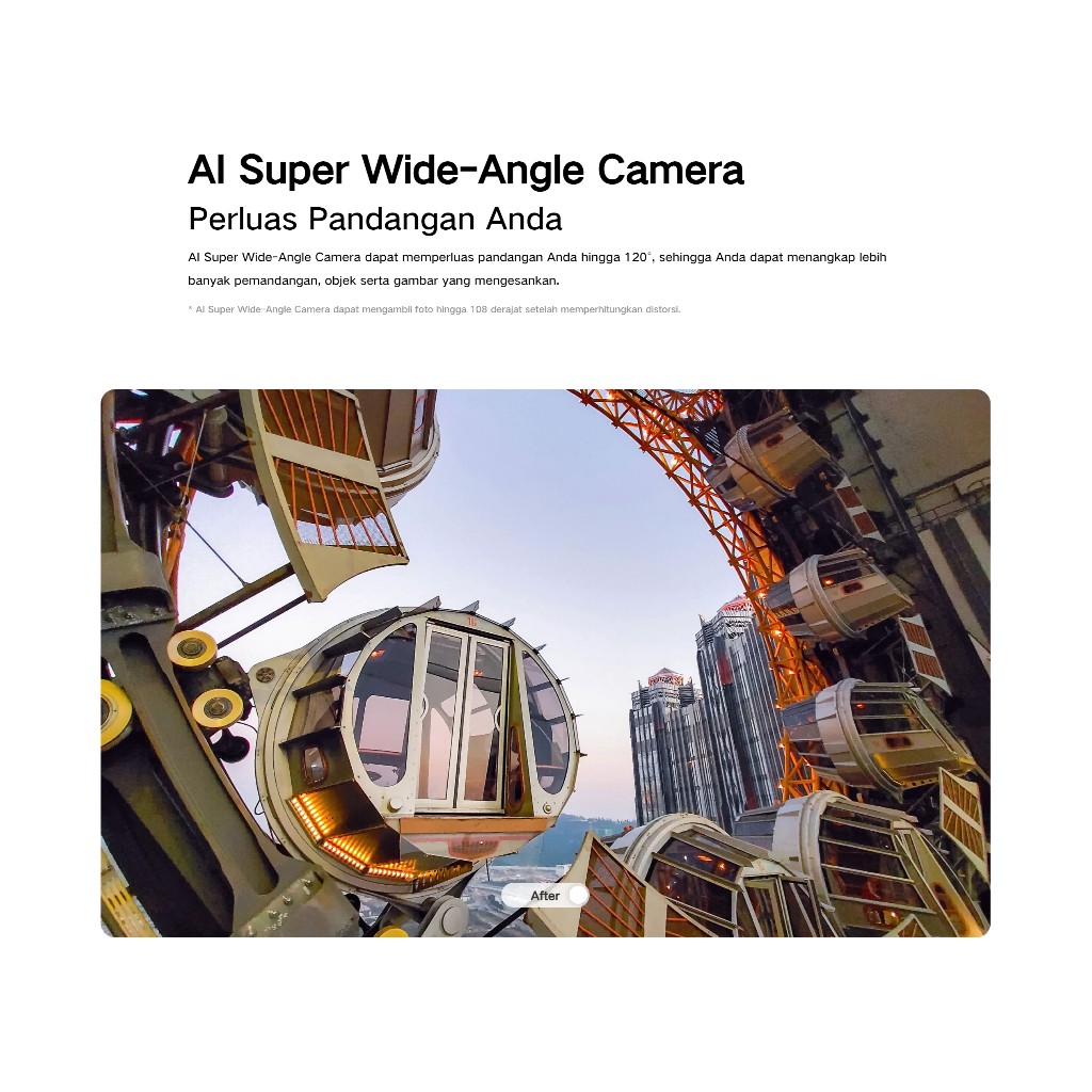 VIVO Y17 HP MURAH smartphone 8GB+256GB/6GB+128G/5000 mAh 6.35inch Handphone-5