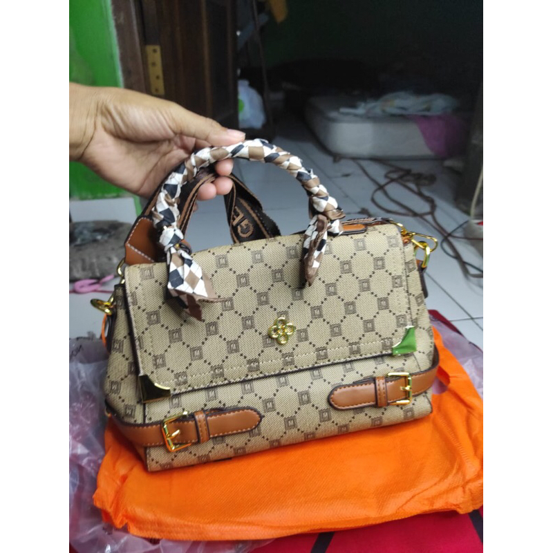 tas mincol koge