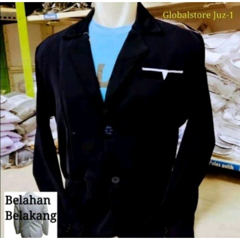 almamater dewasa hitm NU,almamater sekolah,almamater santri